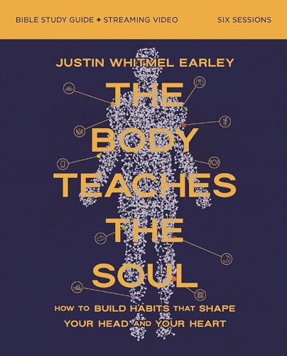 Book cover with a human silhouette formed from floral patterns.