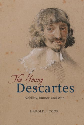 The Young Descartes: Nobility