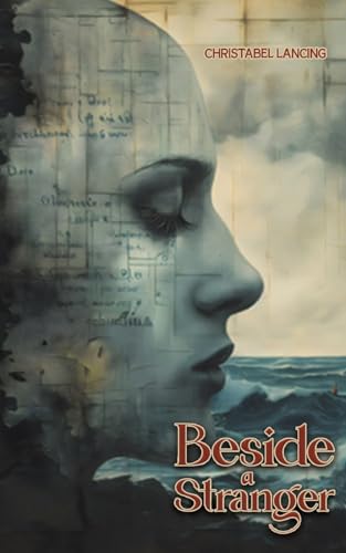 Beside a Stranger