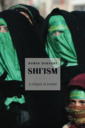 Shiism: A Religion of Protest