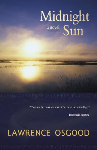 Midnight Sun