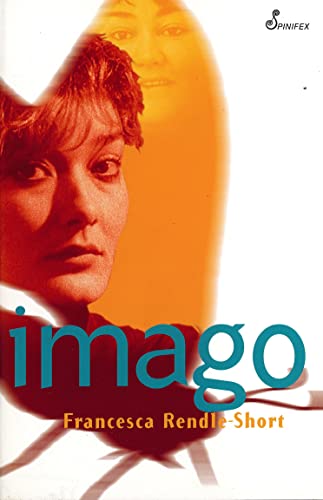 Imago