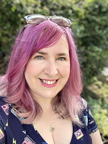 Chasing a Highland Dream : An escapist, feel-good read from Lisa Hobman