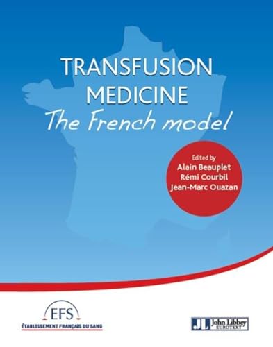 Transfusion Medicine