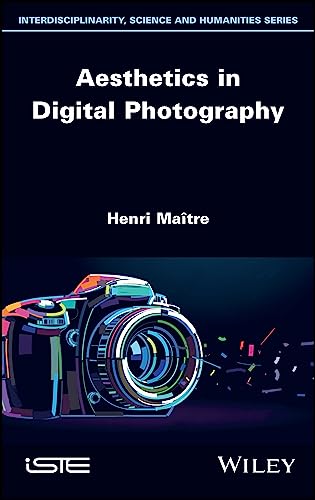Aesthetics in Digital Photography