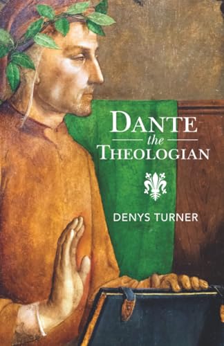 Dante the Theologian