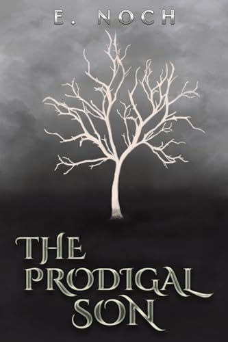 The Prodigal Son