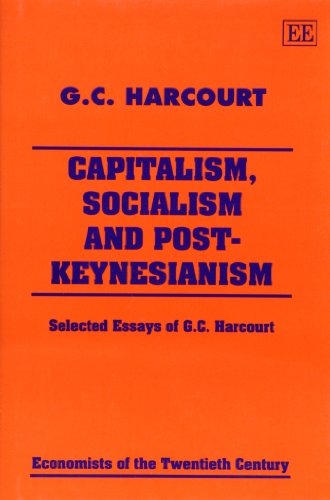 Capitalism