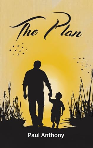 The Plan