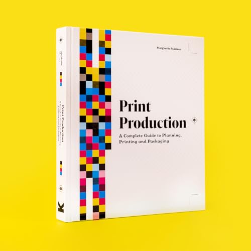 The Production Guide