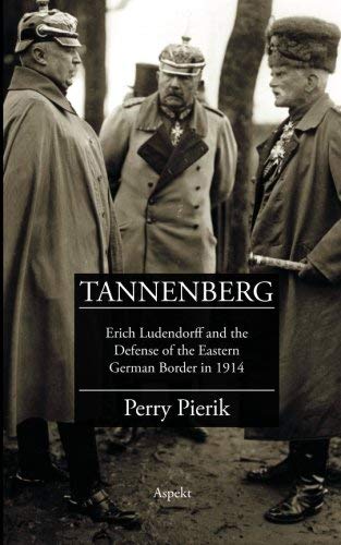 Tannenberg