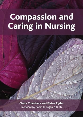 Compassion And Caring In Nursi