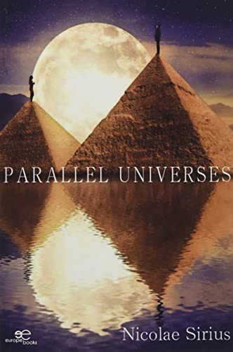 Parallel Universes (MAKE WORLDS)