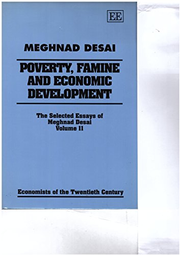 Poverty