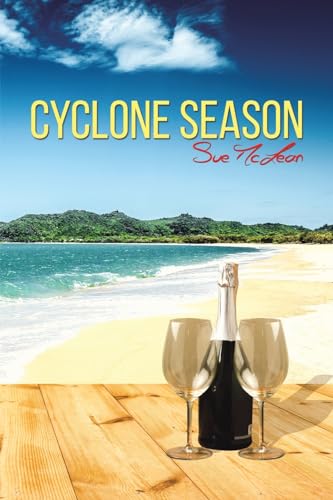 Cyclone Season