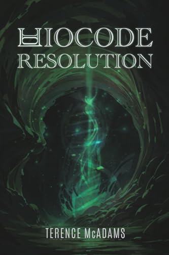 Biocode: Resolution