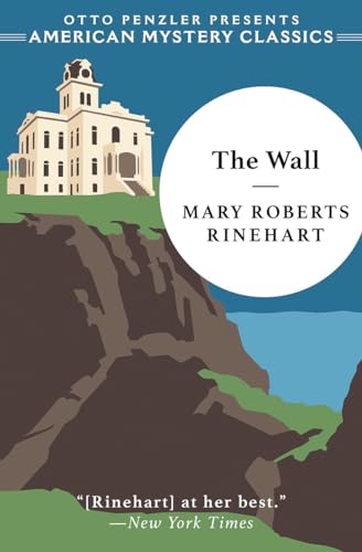 The Wall : 0