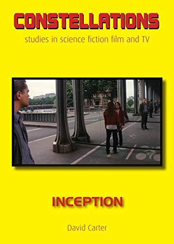 Inception (Constellations)