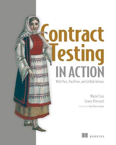 Contract Testing In Action