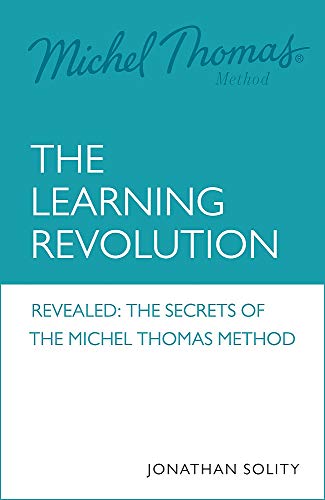 Michel Thomas: The Learning Revolution