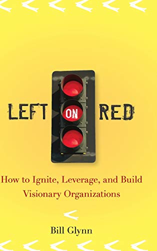 Left on Red: How to Ignite