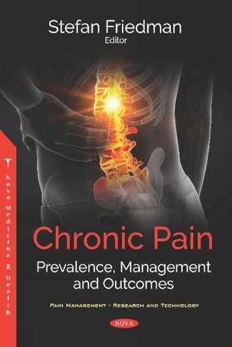 Chronic Pain