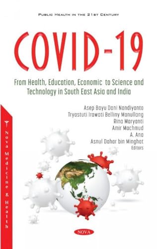 COVID-19