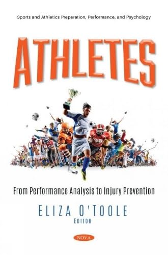 Athletes