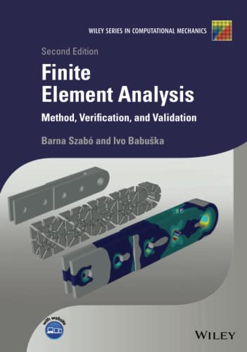 Finite Element Analysis: Method