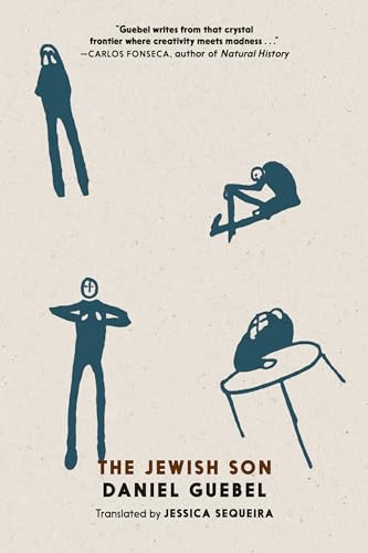 The Jewish Son