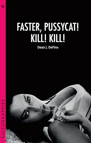 Faster