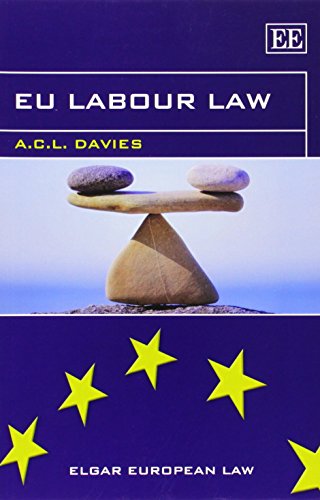 Eu Labour Law