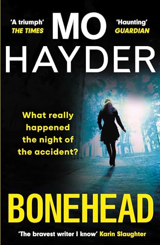 Bonehead
