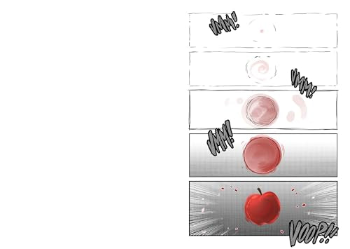 Saturday Wars : The Manga Multiverse Crossover