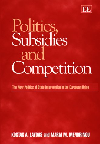 Politics