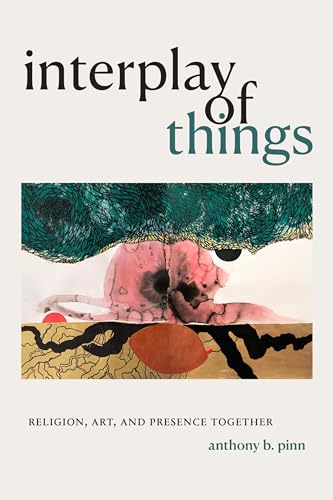 Interplay of Things: Religion
