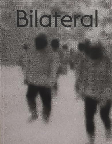 Bilateral