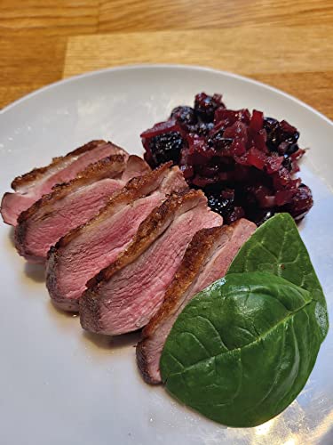 The Dudwell School Cookbook