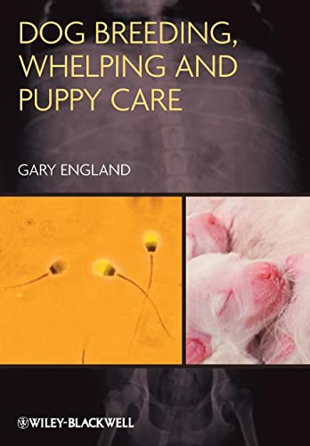 Dog Breeding