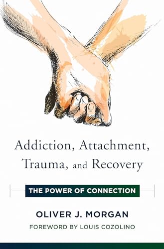 Addiction