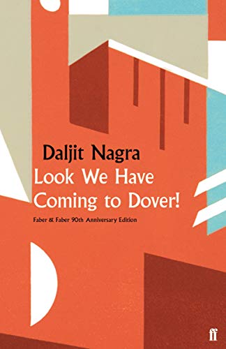 Look We Have Coming to Dover! (Faber 90th Anniversary Edition)