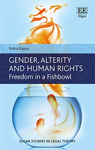 Gender