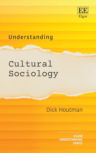 Understanding Cultural Sociology