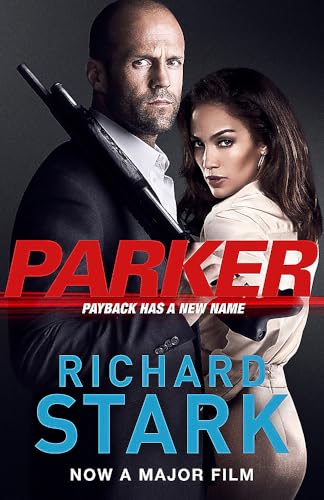 Parker