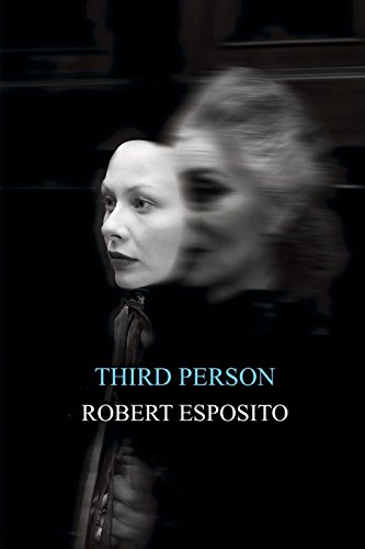 The Third Person