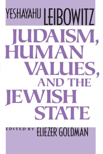 Judaism