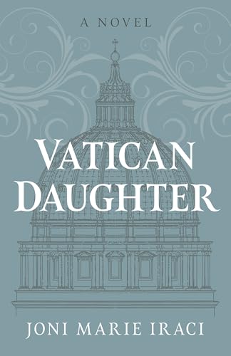 Vatican Daughter : A Novel