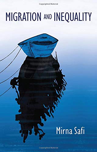 Migration and Inequality