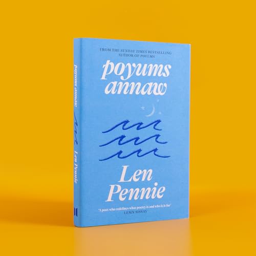 poyums annaw
