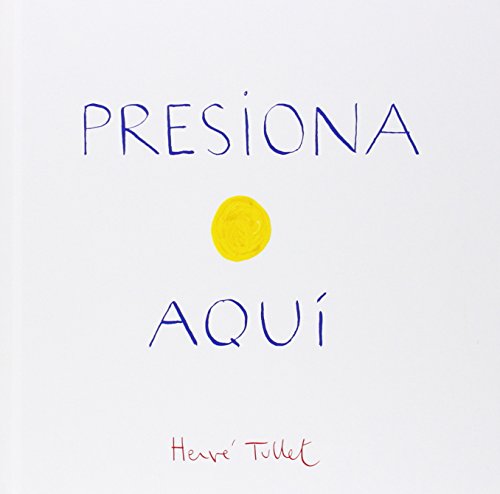Presiona Aqui